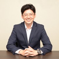 代表　野上 政雄