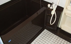 お風呂